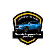 transportesdanyvip.com